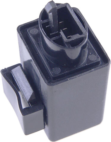 Turn Signal Flasher Relay