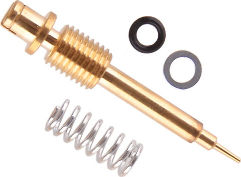 1980-82 CB750 / 1980-82 CB900 / CB650 Carburetor Air Mixture Screw Kit