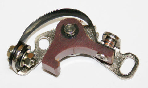 CB160