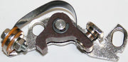 Motorcycle Contact Point Left Side