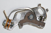 Kawasaki KZ1000A / KZ1000B / KZ1000C Contact Point Left Side