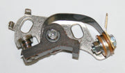 Kawasaki KZ1000A / KZ1000B / KZ1000C Contact Point Right Side