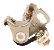 Yamaha RD250A / RD250B Contact Point OEM 278-81621-20