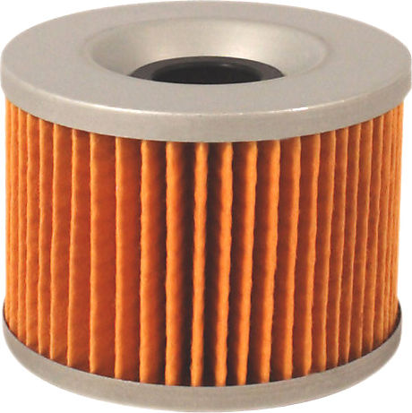 Honda CB750A CB1000C CB750K CB750F Oil Filter OEM 15410-426-010