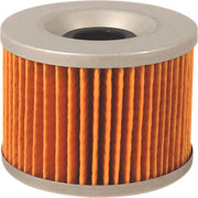 Honda CB750A CB1000C CB750K CB750F Oil Filter OEM 15410-426-010