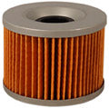 Yamaha XJR1300 / FJ1200 / FJ1100 Oil Filter Pack of 3 Volume Deal! 3x15-0002