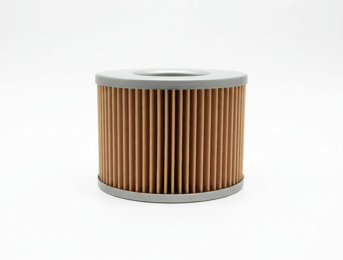 Honda CB350F/400F/500/550/650/750 Oil Filter OEM 15410-426-010