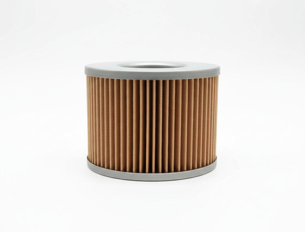 Yamaha XJR1300 / FJ1200 / FJ1100 Oil Filter Pack of 5 Best Deal! 5x15-0002 OEM 15410-422-004