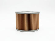 Yamaha XJR1300 / FJ1200 / FJ1100 Oil Filter Pack of 3 Volume Deal! 3x15-0002