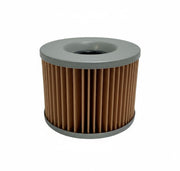 Honda CB350F/400F/500/550/650/750 Oil Filter OEM 15410-426-010