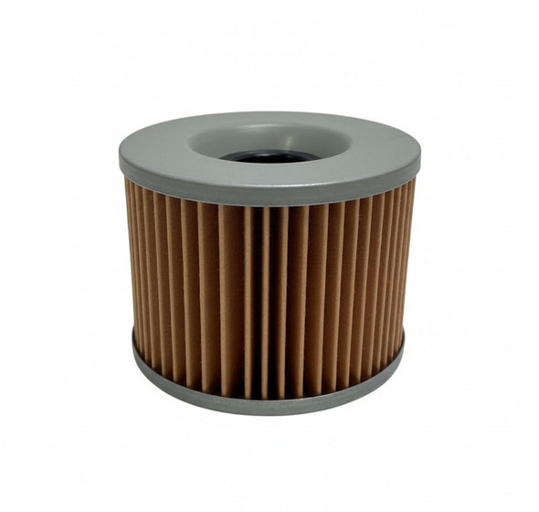 Honda CB400 CB350 Oil Filter Pack of 5 Best Deal! 15410-422-004