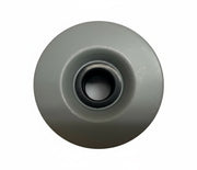 Honda CB350F/400F/500/550/650/750 Oil Filter OEM 15410-426-010