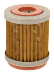 Yamaha YZ400 / YFM350ER / YFM350FW Oil Filter Kawasaki OEM 1UY-13440-02