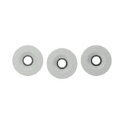 Honda Oil Filter Pack of 3 (Volume Deal!) ~ Replaces 15410-426-010 — Top