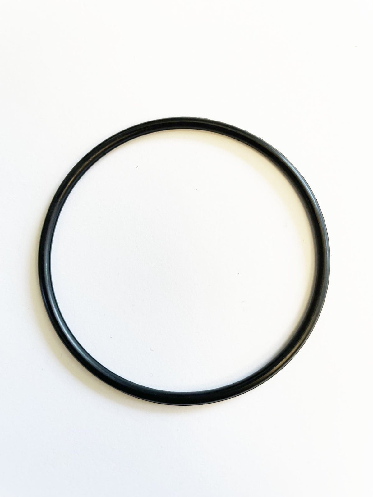 Honda XR650L / XR600R / XL600R Oil Filter Cover O-Ring 54x2.4 OEM 91302-HM5-630
