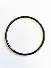 Honda XR650L / XR600R / XL600R Oil Filter Cover O-Ring 54x2.4 OEM 91302-HM5-630