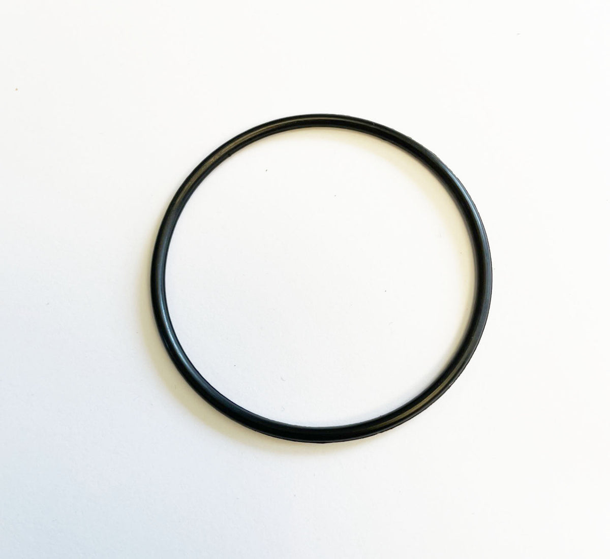 Honda XR650L / XR600R / XL600R Oil Filter Cover O-Ring 54x2.4 OEM 91302-HM5-630