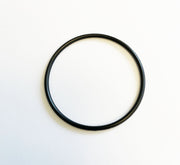 Honda XR650L / XR600R / XL600R Oil Filter Cover O-Ring 54x2.4 OEM 91302-HM5-630