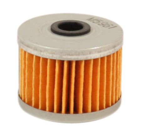 Honda XR650L / XR650R / XL600 Oil Filter OEM 15412-HM5-A10