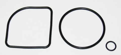 GL500
