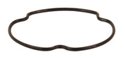 Suzuki GS400 / GS300 / GS250 Oil Filter Cap O-Ring OEM 16518-45000