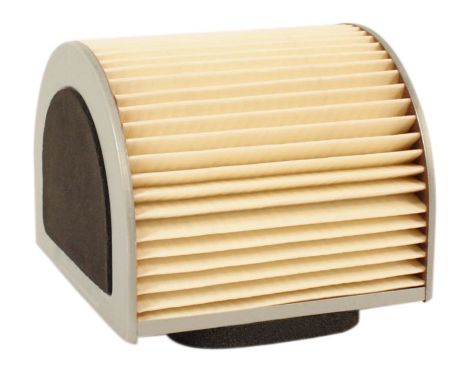 Yamaha YX600 / XJ550 Air Filter Suzuki OEM 4U8-14451-00