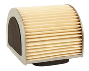 Yamaha YX600 / XJ550 Air Filter Suzuki OEM 4U8-14451-00