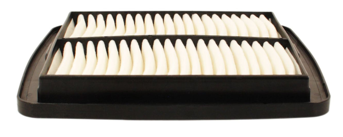Suzuki GSXR1100W / GSF1200 / GSF600S / GSXR750 Air Filter Honda OEM 13780-17E00