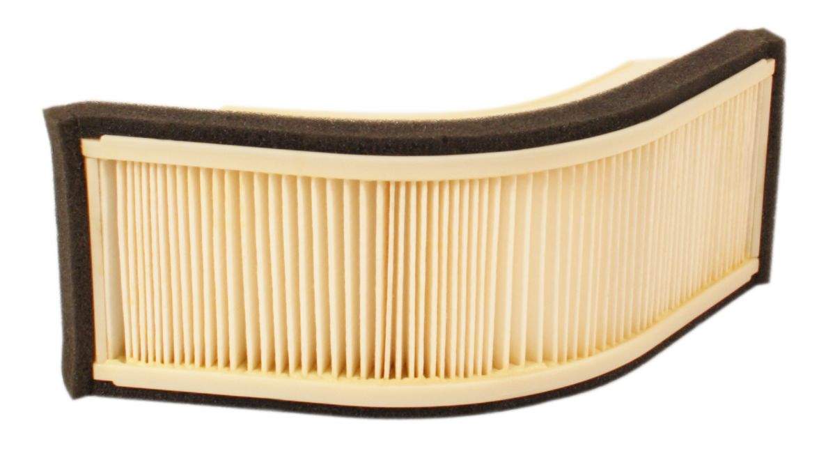 04-07 Kawasaki ZX1000 Replacement Air Filter 11013-0004 – Old Bike