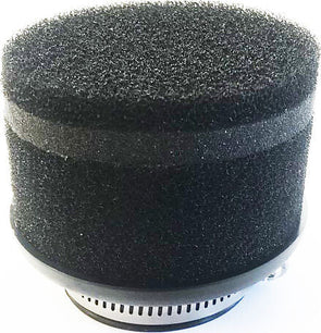 1977-78 CB750K / 1977-78 CB750F Foam Round Pod Air Filter