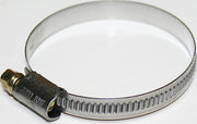 Universal motorcycle Gear Clamp 40-60mm.