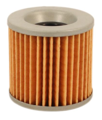 Kawasaki EX350 / EX305A / KZ305 Oil Filter OEM 16097-1002