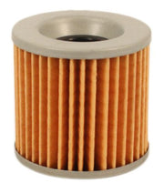 Kawasaki EX350 / EX305A / KZ305 Oil Filter OEM 16097-1002