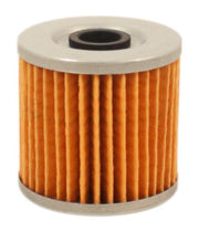 Kawasaki KL650A / KLR650 / KLX650A Oil Filter