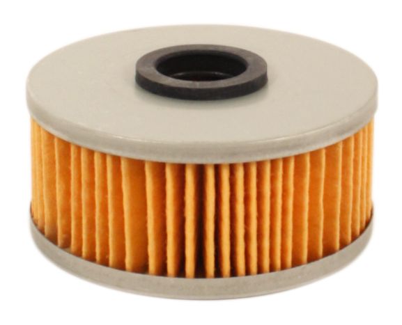 Yamaha FZR600 / XJ600 / YX600 Oil Filter OEM 1L9-13440-91