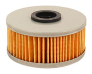 Yamaha FZR600 / XJ600 / YX600 Oil Filter OEM 1L9-13440-91