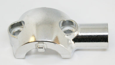 Motorcycle Mirrors | Vintage & Universal Replacement Styles