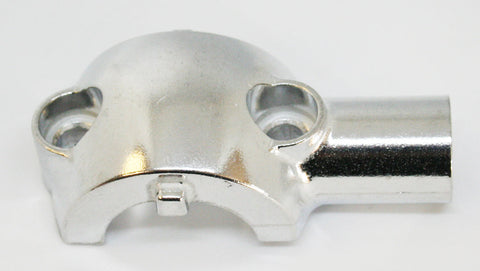 VN1600