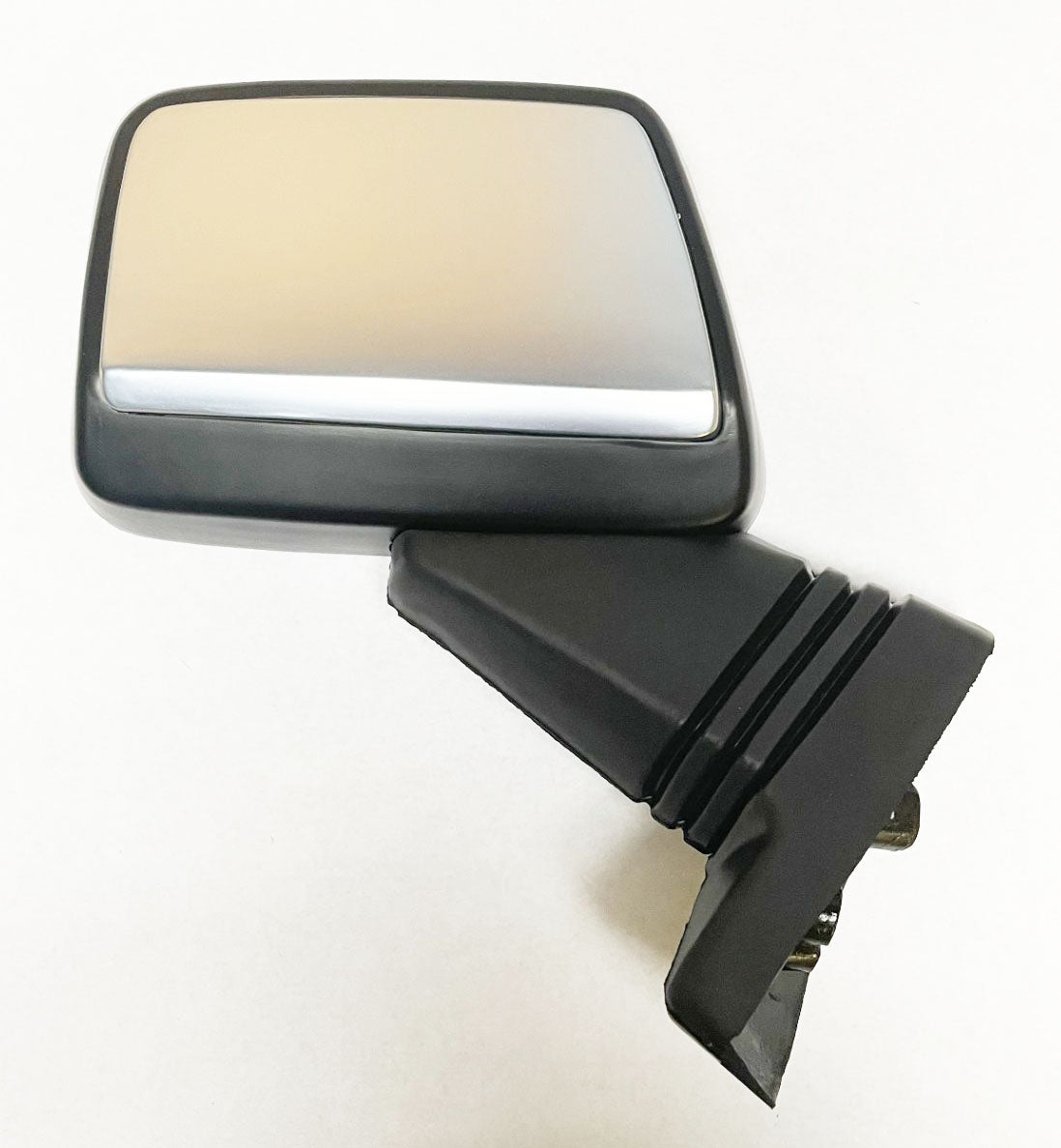 Honda GL1200 RH Mirror OEM 88110-MG9-683