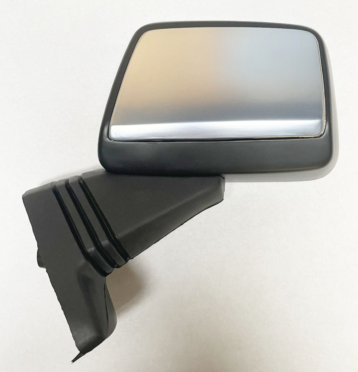 Honda GL1200 LH Mirror OEM 88120-MG9-683