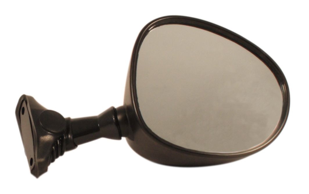 89 Yamaha FZR600 Right Hand - Mirror 3HE-26290-10