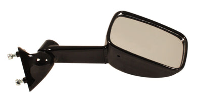90-02 Kawasaki ZX600 H8 Mirror - Right Side 56001-1398-H8 – Old