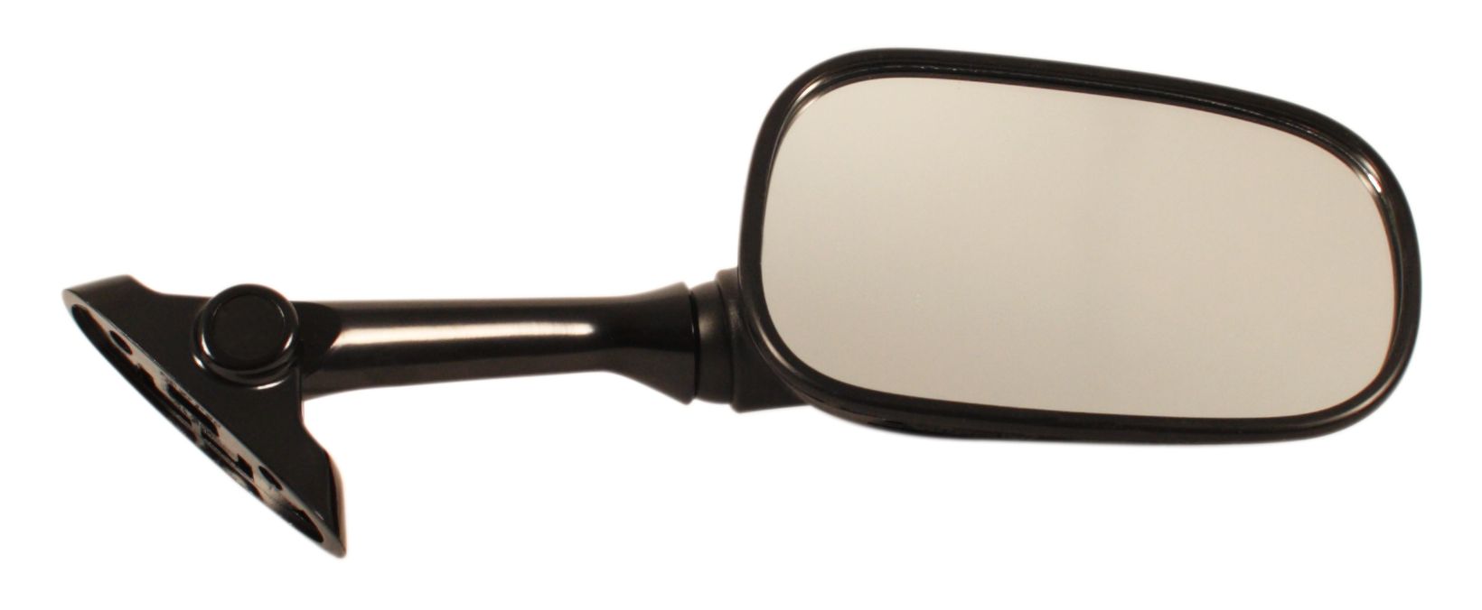 Motorcycle Mirrors | Vintage & Universal Replacement Styles