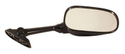 Suzuki SV650SA Mirror Right Side OEM 56500-16G00