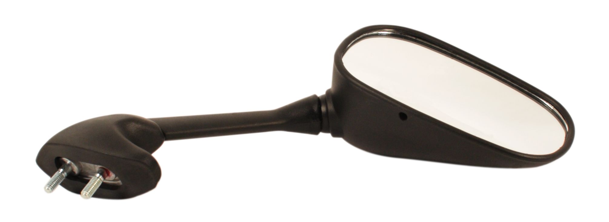 Motorcycle Mirrors | Vintage & Universal Replacement Styles