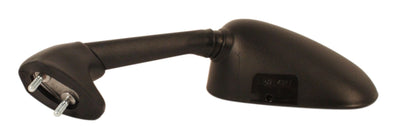 Motorcycle Mirrors | Vintage & Universal Replacement Styles