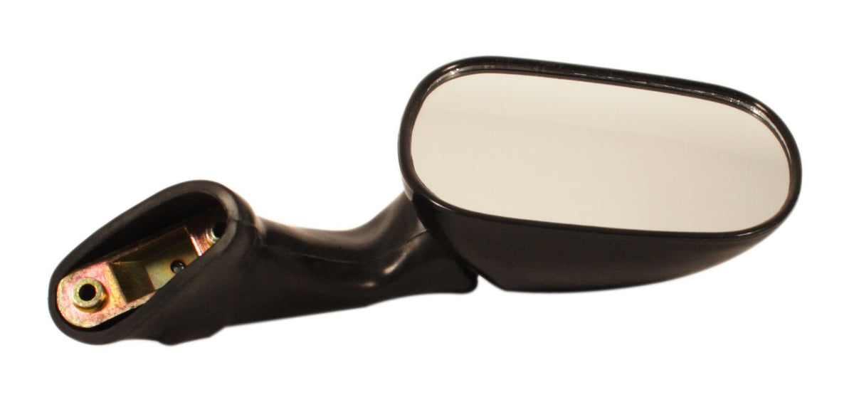 Honda CBR900RR Right Hand Mirror OEM 88110-MW0-791