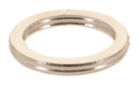 Yamaha XVZ1300 / SR500 / TT500 Exhaust Gasket Each OEM 3GD-14613-00