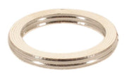 Yamaha XT500 / YFM400 / YFM400FW Exhaust Gasket Each OEM 3GD-14613-00