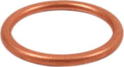 Motorcycle Exhaust Headpipe Gasket (Each)